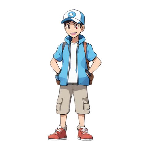 otpokemon|otpokemon wiki.